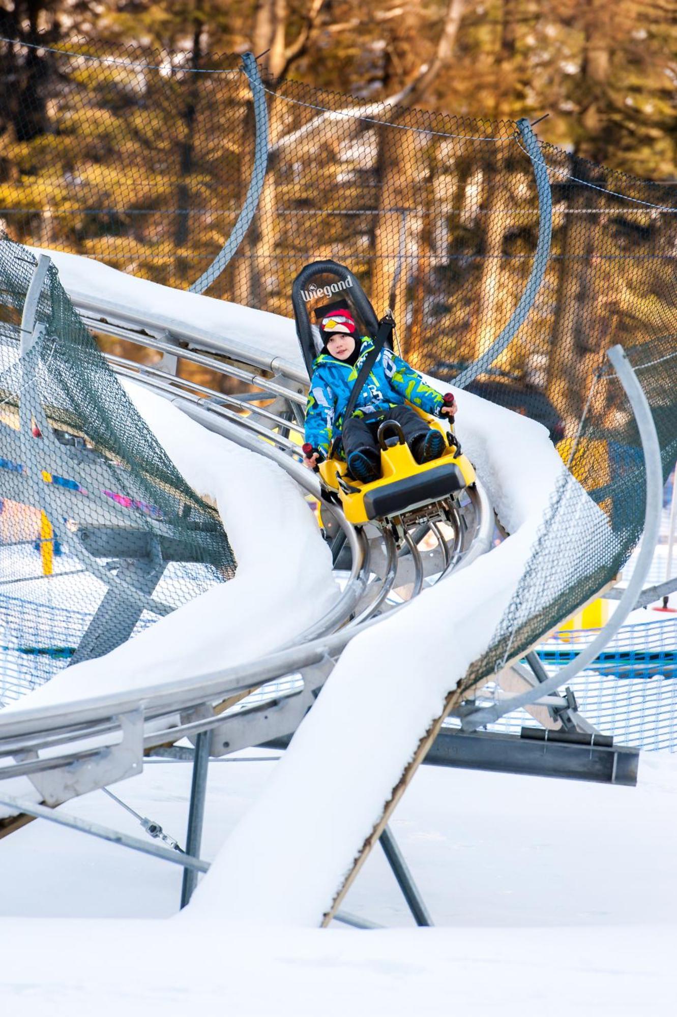 Karczma Czarna Gora - Czarna Gora Resort Stronie Śląskie Exteriér fotografie